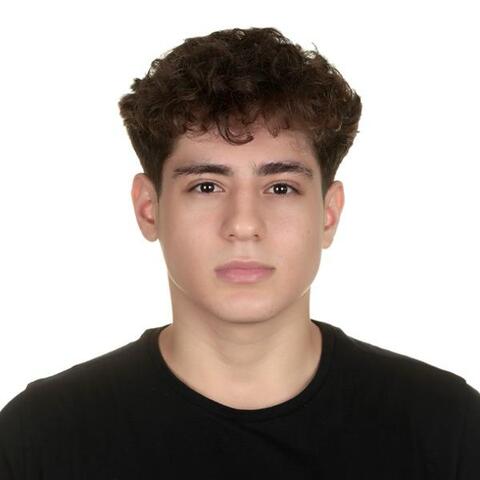 Ayhan Meherrem